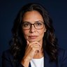 Patrícia Moreira Lins