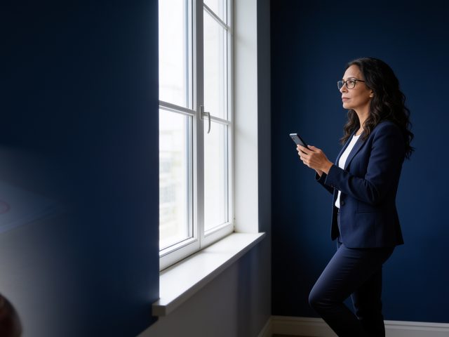 Como Escolher um Cassino Online Legalizado — Patrícia Moreira Lins