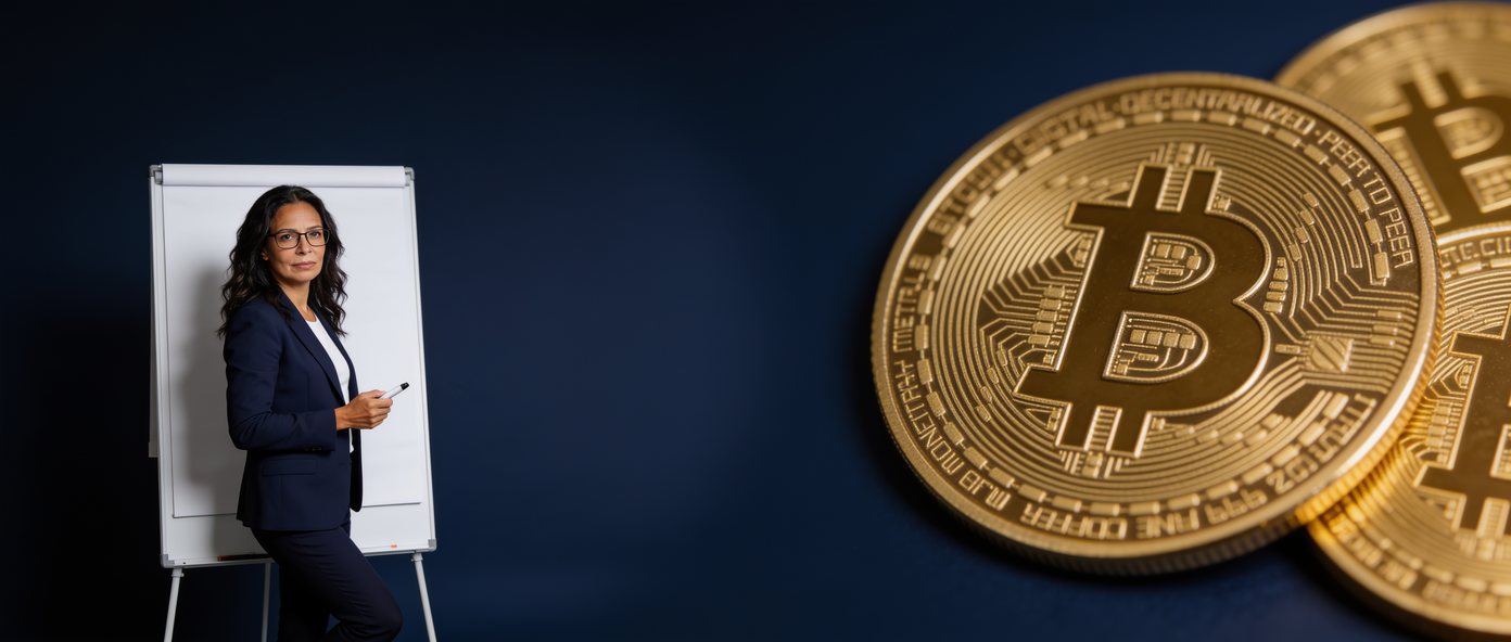 Top Cassino Online Bitcoin no Brasil — Patrícia Moreira Lins