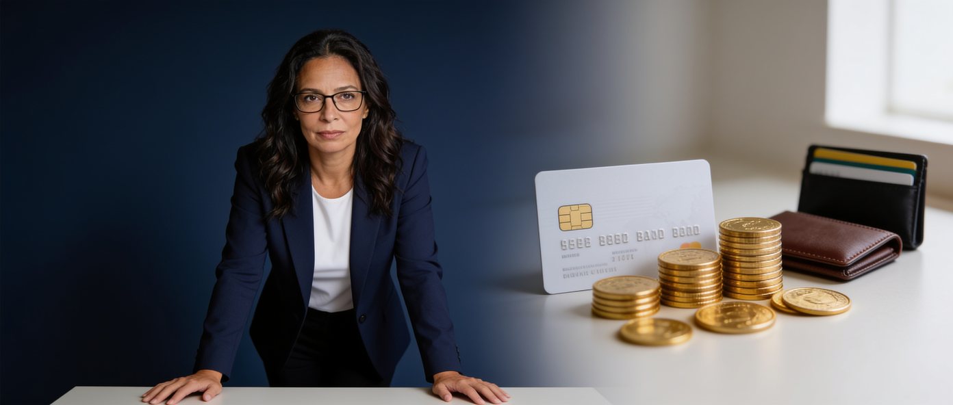 Top Cassinos Online com Depósito Mínimo no Brasil 2026 — Patrícia Moreira Lins